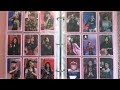 트와이스 (TWICE) "YES or YES" Complete Album Photocard Collection