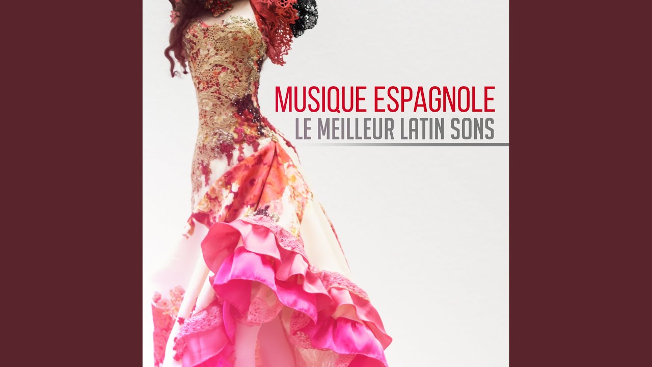 Musique d’ambiance - YouTube