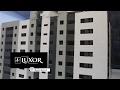 Mais Luxor - Conheça  a Maquete do Empreendimento