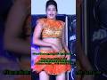 சிவகங்கை சூரக்குளம் #starboys #adalpadal #trending #shorts #dhinaaudios #sivagangai