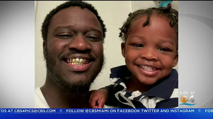 Brownsville Man Killed Three Years To The Day Afte...