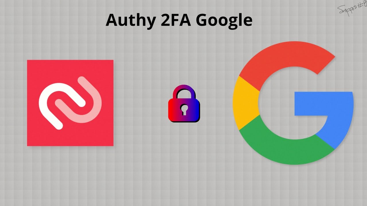 Включи q 2. Authy настройка. Authy на андроид. Authy. Aythy 2fa Programm logo.