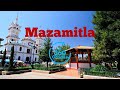 Mazamitla, Jalisco 360 grados