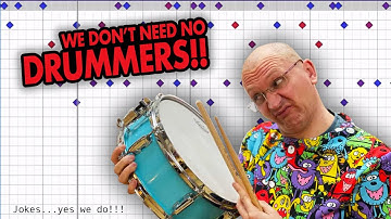 We need Henning