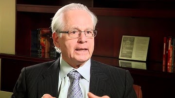 AlignUp Training | Q&A Who needs to be committed to Alignment?