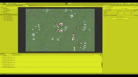 Tutorial Bonus Features 2 of the Create with Code course