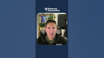 What steps ensure brand consistency across AI-driven platforms?