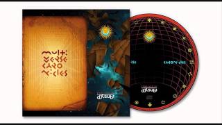 Download Lagu Para Halu Feat Dj Tsubi - 5th Dimension MP3