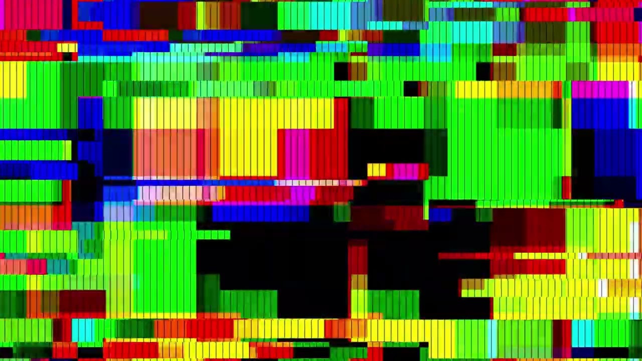 In The Rythm Of Your Love R&B Soul 