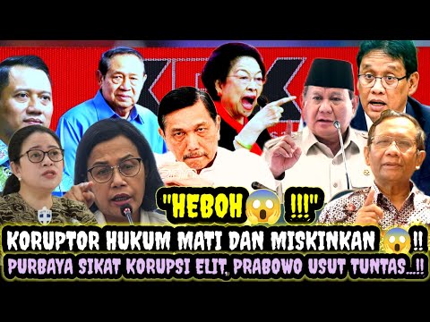 Piye Piye (MEGA MUSTIKA) Karya Eddy Lestaluhu