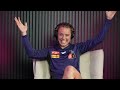 PODCAST | Tilly Banfield is addicted to TEMU!!! + We played a GAME!!! [R&R #9]