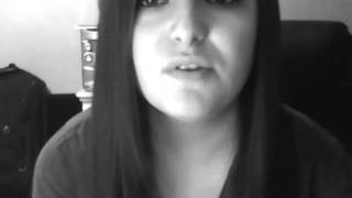 Capture 20101215 2