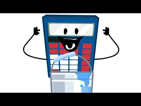 ONE WEIRD TIP - ONE WEIRD TIP
