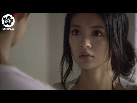 I Remember You...｜ Autumn's Concerto｜下一站幸福 ｜Studio886 | Taiwanese Drama #shorts