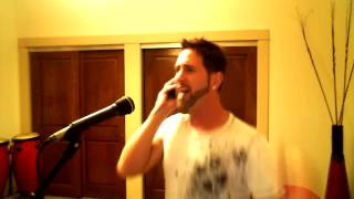 I Still Believe cover by JAY