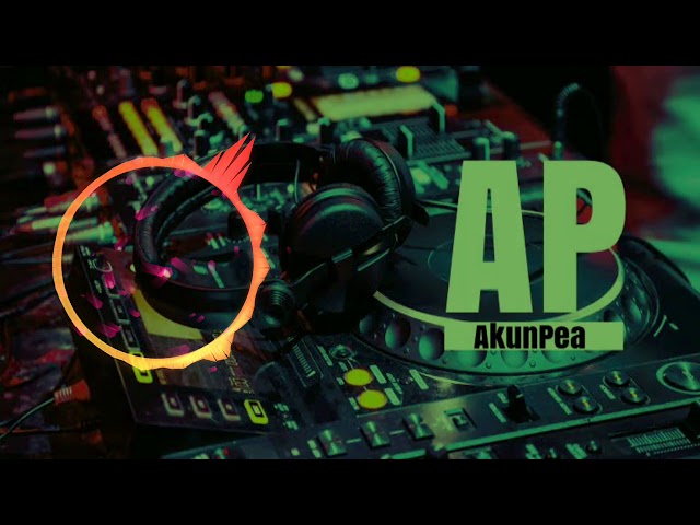 DJ REMIX SLOW SAYANG 2 NEW VERSION TERBARU!!! [AP Music] class=