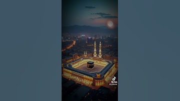 سورة الإخلاص# قرآن كريم# تلاوة عطرة##اكسبلور