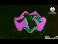 NEW EFFECT Pingu Intro Effects Sponsored By Preview 2 Effects Is Going Cryingness Every FIXED 