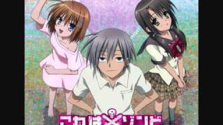 気づいてゾンビさま 私はクラスメイトです Youtube