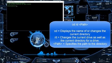 How to get rid of ghost folders and files How To Delete A File That Won