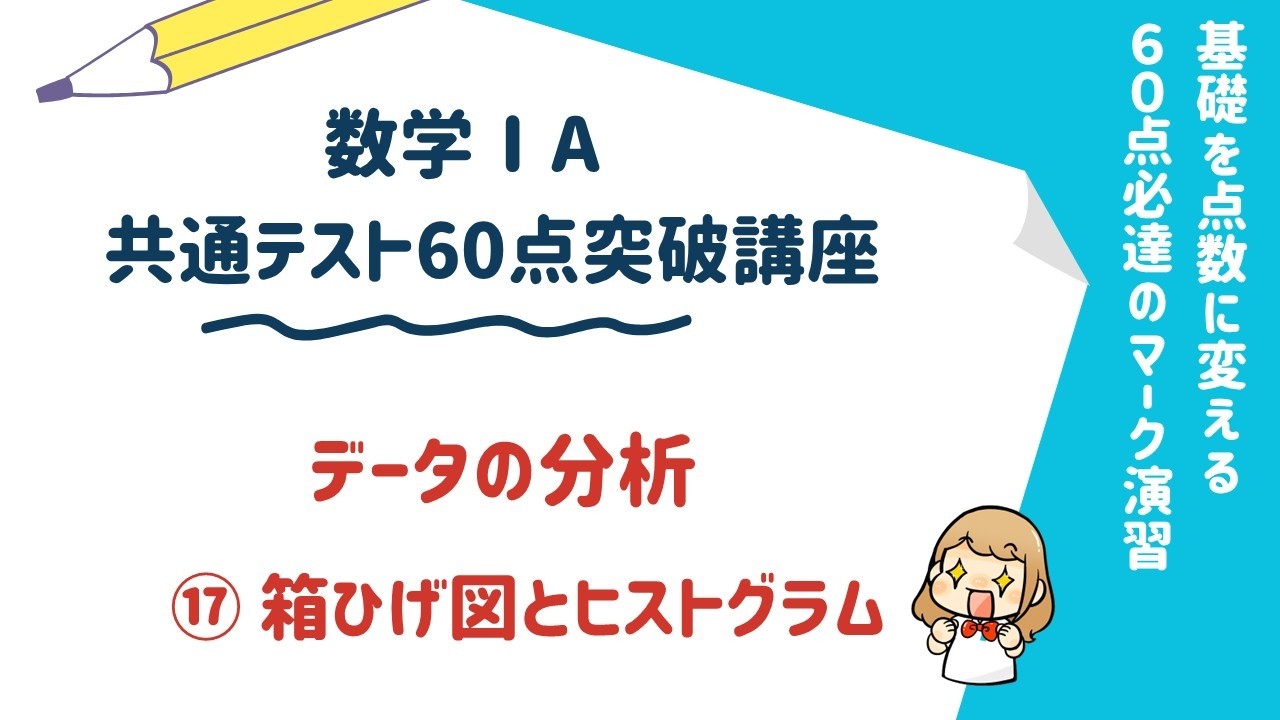 Members Only: Entrance Exam Prep [Common Test 60-Point
