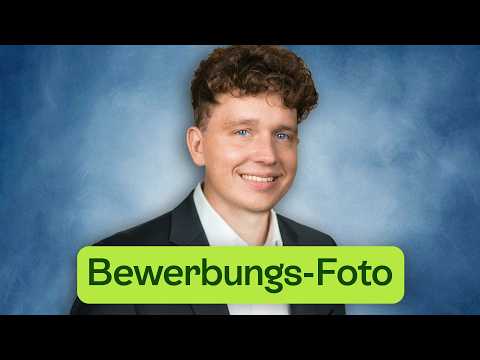 Das bin ich - video from Kleinanzeigen