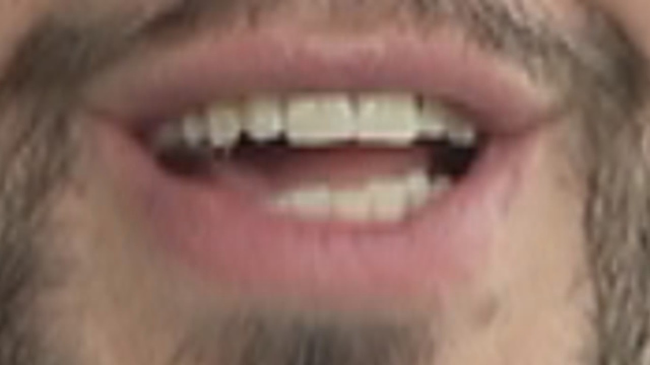 Fun Friday Stream - PowerWash Simulator 2, Pikabuu: STOP!, Crisol: Theater of Idols & Indie Games