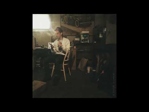 Logic feat. C Dot Castro- Lightsabers (Instrumental w/Hook)