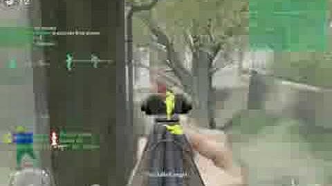 Cod2Bot