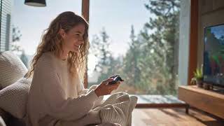 Silvy Kumalasari • Full Album Jadul — Bukit Berbunga | Dangdut Koplo Terbaru 2025