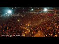 Rayvanny Alivyoingia Na Bajaji Mbeya Rayvanny Alivyoingia Na Bajaji Mbeya