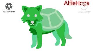 Preview 2 Alfiehogs Stuff Effects