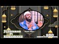 Ramadaanaa Fi Jijjiirama Kutaa 4ffaa 