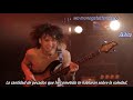 One Ok Rock - Hitorigoto Lonlina / Naihi Shinsho - Budokan sub español
