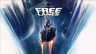 Starfield 2.0 Русская озвучка ➤ Прохождение — Часть 2