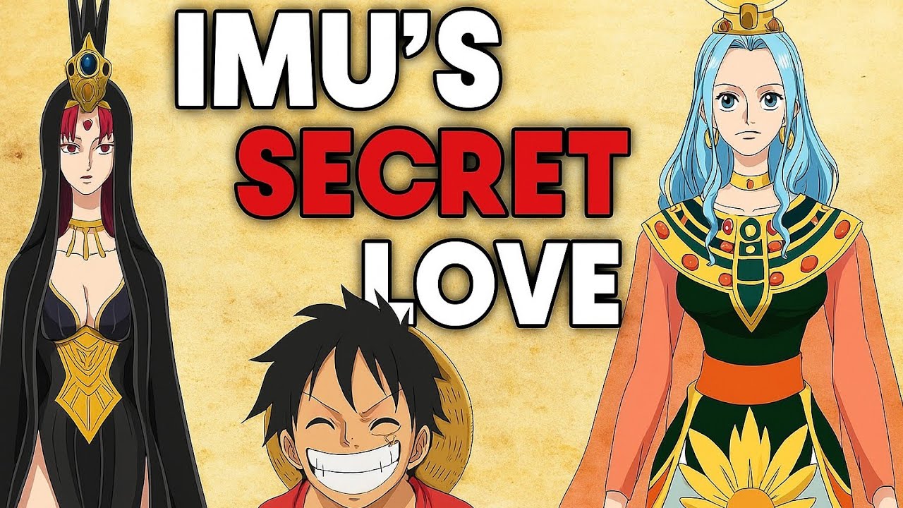 その後のDB真10巻〜13巻　4冊セット　C105 Amazon.co.jp: 京セラ 日本製 Dura Force EX タフネス スマホ