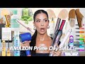 TOP 50 Top 50 Must-Have Amazon Prime Day Deals ποΈ