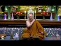 new years eve dhamma|eng