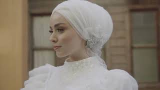 Download Lagu Salontugba2021 Collecrion MP3