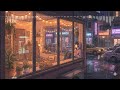 Midnight Coffee & Quiet Thoughts ☕ (Lofi Mix)