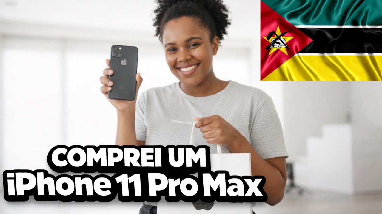 Vlog indo comprar um iPhone 11 Pro Max/ fizemos compras / fomos reparar o pneu do carro 