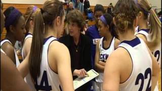 Local Sports Report - December 29