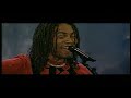 Papas da Língua - Ao Vivo Acústico (DVD Completo)