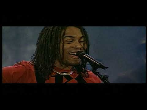 Papas da Língua - Ao Vivo Acústico (DVD Completo)