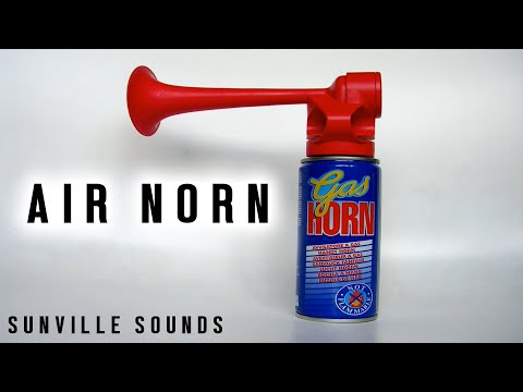 10-hours-of-air-horn