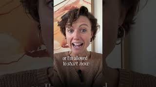 You’re not bad with money; you were never taught.