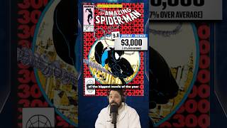 The greatest movie ever!? 🔥👀 Top 10 Hot Comic Books of the Week!