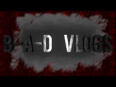 Our new intro
