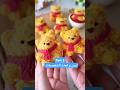 ايمن و تعدد الشخصيات قصص رون قصص Cake اكسبلور Food قصص واقعية اكل Recipe طبخ كيكة كيك
