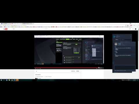 c:\program files\daum\potplayer\potplayermini64.exe